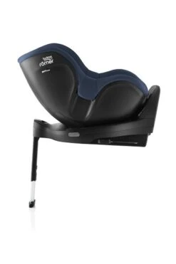 Britax Römer DualFix Pro M Indigo Blue | 3 Monate Bis 4 Jahre 12 Britax Römer DualFix Pro M Indigo Blue | 3 Monate Bis 4 Jahre -Baby Online Shop dualfix pro m indigoblue 05 rwf recline1 2023