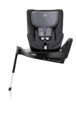 Britax Römer DualFix Pro M Midnight Grey | 3 Monate Bis 4 Jahre 11 Britax Römer DualFix Pro M Midnight Grey | 3 Monate Bis 4 Jahre -Baby Online Shop dualfix pro m midnightgrey 05 90degrees 2023