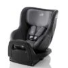 Britax Römer DualFix Pro Midnight Grey | Geburt Bis 4 Jahre -Baby Online Shop dualfix pro midnightgrey 02 2023