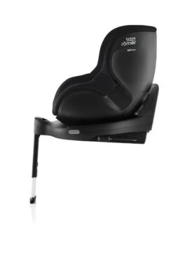 Britax Römer DualFix Pro Space Black | Geburt Bis 4 Jahre 13 Britax Römer DualFix Pro Space Black | Geburt Bis 4 Jahre -Baby Online Shop dualfix pro spaceblack 05 fwf 2023