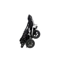 Mountain Buggy Duet V3.2 In Black Geschwisterwagen -Baby Online Shop duet v3 2 59 9 gr