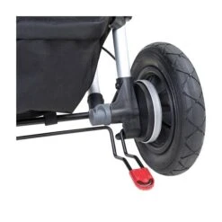 Mountain Buggy Duet V3.2 In Grid Geschwisterwagen -Baby Online Shop duet v3 2 5 3 gr 1