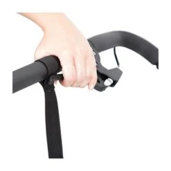 Mountain Buggy Duet V3.2 In Grid Geschwisterwagen -Baby Online Shop duet v3 2 5 4 gr 1