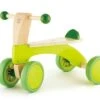 Hape Rutschrad E0101 -Baby Online Shop e0101a scoot around 1sgr 1