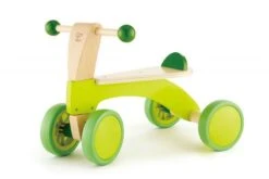 Hape Rutschrad E0101