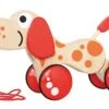 Hape Hündchen Puppy E0347 -Baby Online Shop e0347 down dog2 1