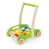 Hape Bauwagen E0371 2 Hape Bauwagen E0371 -Baby Online Shop e0371 block and roll hia1cd4djk9zccmb