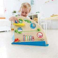 Baby Online Shop -Baby Online Shop e0430 roller derby with child 3 1