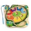 Hape Meeresschildkröte E1705 -Baby Online Shop e1705 colorback sea turtle 1