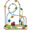 Hape Ringelkunst E1811 -Baby Online Shop e1811a playground pizzaz 2 1