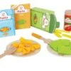 Hape Pasta Set E3125 2 Hape Pasta Set E3125 -Baby Online Shop e3125 pasta set 01 6