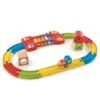 Hape Eisenbahn Der Sinne-Set E3822 -Baby Online Shop e3822 1 1