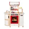 Hape Küchentraum E8018 1 Hape Küchentraum E8018 -Baby Online Shop e8018 multi function kitchen 2 1 1