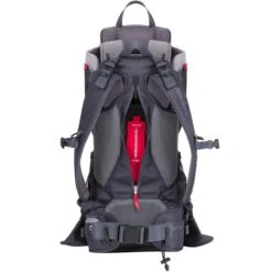 Phil & Teds Escape Kindertrage Charcoal Bequeme Kindertrage Für Die Stadt 13 Phil & Teds Escape Kindertrage Charcoal Bequeme Kindertrage Für Die Stadt -Baby Online Shop escape back 2