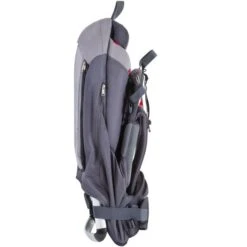 Phil & Teds Escape Kindertrage Charcoal Bequeme Kindertrage Für Die Stadt 15 Phil & Teds Escape Kindertrage Charcoal Bequeme Kindertrage Für Die Stadt -Baby Online Shop escape flat pack charcoal 1