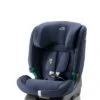 Britax Römer Evolvafix Moonlight Blue Kindersitz Gruppe ECE R 129 / I-Size -Baby Online Shop evolvafix moonlightblue 02 2023