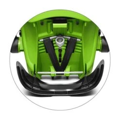 Kiddy Evoluna I-Size 2 Speed Black Gruppe 0+ Inkl. ISOFIX Base -Baby Online Shop feature 3 evoluna i size 2 1000x1000px 96dpi 8