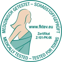 Träumeland Vollmond Matratze 90 X 160 Cm -Baby Online Shop fkt 3