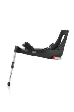 Britax Römer FLEX BASE 5Z -Baby Online Shop flex base 5z 01 indicator2 2022