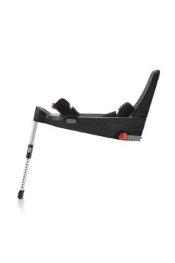 Britax Römer FLEX BASE 5Z -Baby Online Shop flex base 5z 01 indicator 2022