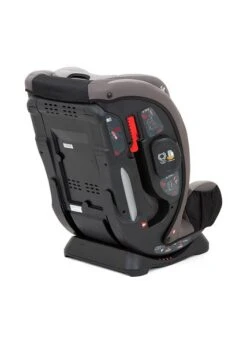 Joie Fortifi R Dark Pewter Gruppe 1/2/3 -Baby Online Shop fortifi r dark pewter pop 0377 cs cc web