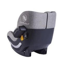 Avionaut AeroFIX RWF 2.0 C Grey -Baby Online Shop frame 542 1