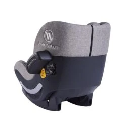 Avionaut AeroFIX 2.0 C Grey 8 Avionaut AeroFIX 2.0 C Grey -Baby Online Shop frame 542