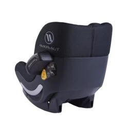 Avionaut AeroFIX 2.0 C Black -Baby Online Shop frame 545