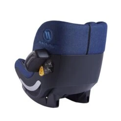 Avionaut AeroFIX 2.0 C Navy 8 Avionaut AeroFIX 2.0 C Navy -Baby Online Shop frame 548