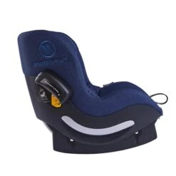 Avionaut AeroFIX RWF 2.0 C Navy -Baby Online Shop frame 557