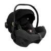 Avionaut Pixel Pro 2.0 C Black 1 Avionaut Pixel Pro 2.0 C Black -Baby Online Shop frame 582