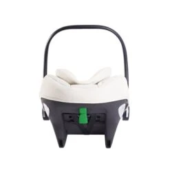 Avionaut Pixel Pro 2.0 C Beige -Baby Online Shop frame 597