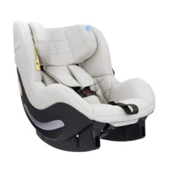 Avionaut AeroFIX 2.0 C Beige -Baby Online Shop frame 613