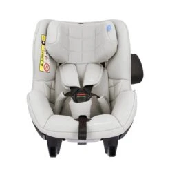 Avionaut AeroFIX 2.0 C Beige -Baby Online Shop frame 614