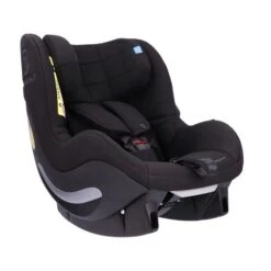 Avionaut AeroFIX 2.0 C Black -Baby Online Shop frame 619