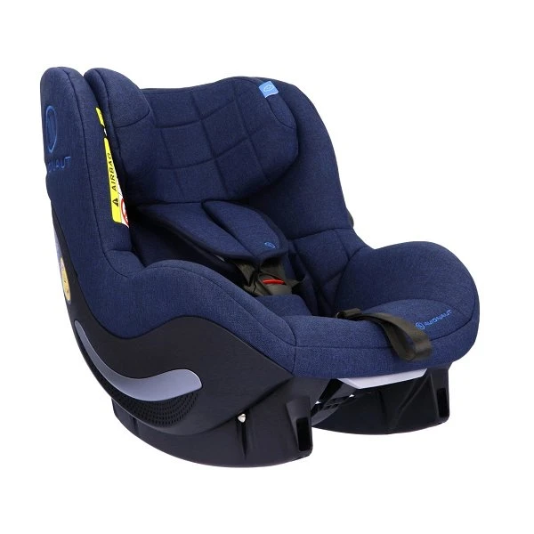 Avionaut AeroFIX 2.0 C Navy 3 Avionaut AeroFIX 2.0 C Navy