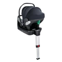 Avionaut ISOFIX IQ 2.0 C Base -Baby Online Shop frame 649
