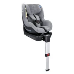 Avionaut ISOFIX IQ 2.0 C Base -Baby Online Shop frame 650