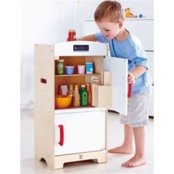 Hape Gourmet Kühlschrank E3153