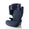 Britax Römer HI-LINER Moonlight Blue 15 - 36 Kg -Baby Online Shop hi liner moonlightblue 02 2023