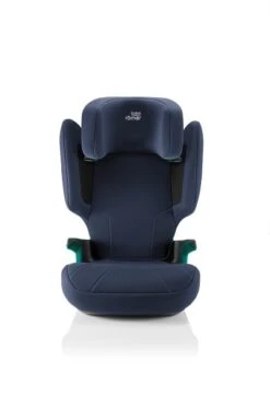 Britax Römer HI-LINER Moonlight Blue 15 - 36 Kg -Baby Online Shop hi liner moonlightblue 03 2023