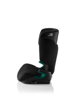Britax Römer HI-LINER Space Black 15 - 36 Kg -Baby Online Shop hi liner spaceblack 01 2023