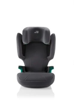 Britax Römer HI-LINER Midnight Grey 15 - 36 Kg 9 Britax Römer HI-LINER Midnight Grey 15 - 36 Kg -Baby Online Shop hi liner midnightgrey 03 2023