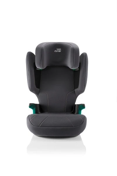 Britax Römer HI-LINER Midnight Grey 15 - 36 Kg 4 Britax Römer HI-LINER Midnight Grey 15 - 36 Kg – Bild 2