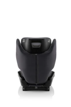 Britax Römer HI-LINER Midnight Grey 15 - 36 Kg 11 Britax Römer HI-LINER Midnight Grey 15 - 36 Kg -Baby Online Shop hi liner midnightgrey 07 headrestdown 2023