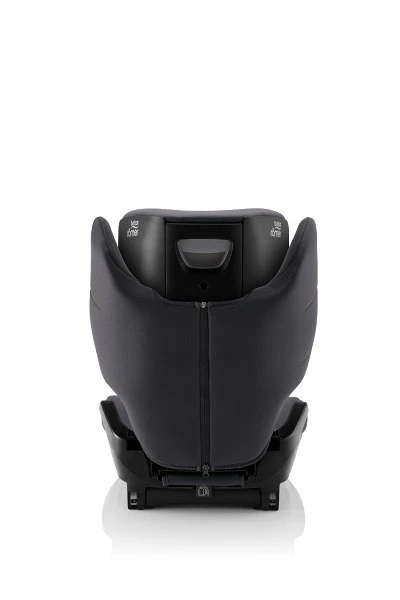 Britax Römer HI-LINER Midnight Grey 15 - 36 Kg 6 Britax Römer HI-LINER Midnight Grey 15 - 36 Kg – Bild 4