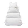Artländer ARO Vario Baby Schlafsack Daune 80 Cm (70-80 Cm) Honigwabe Creativ Line -Baby Online Shop honigwabe 80