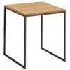 Now! By Hülsta Beistelltisch CT 17-2 55x50x50 Cm Verschiedene Ausführungen -Baby Online Shop huelsta now coffee tables 168011f3 1
