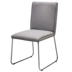 Now! By Hülsta Stuhl S 21-1 Verschiedene Farben 11 Now! By Hülsta Stuhl S 21-1 Verschiedene Farben -Baby Online Shop huelsta now dining 140126f4 3