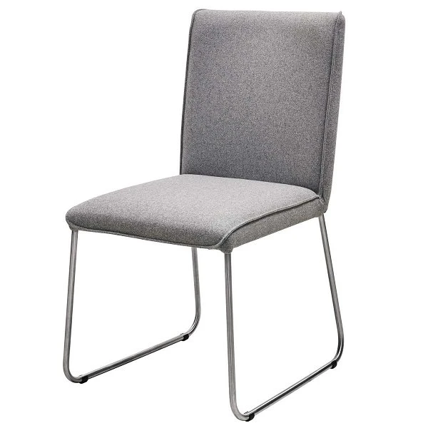 Now! By Hülsta Stuhl S 21-1 Verschiedene Farben 6 Now! By Hülsta Stuhl S 21-1 Verschiedene Farben – Bild 4